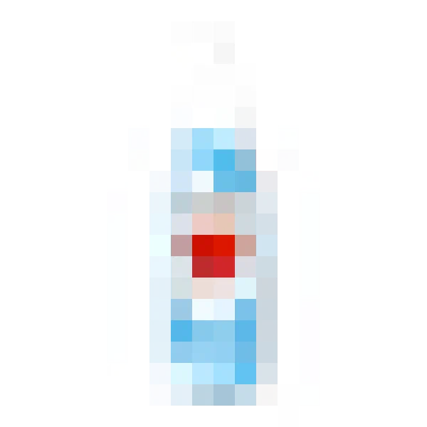 Гель-смазка Masculan Шёлк