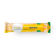 Фруктовый лёд Bahroma молочный банан