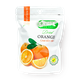 Апельсин сушёный Ohla