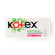 Тампоны Kotex Natural Super