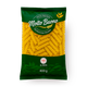 Макароны Спирали Molto Buono