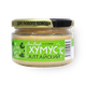 Хумус Алтайский AmFood