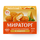 Наггетсы куриные с сыром «Мираторг»
