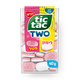 טיק טק TWO בטעם לימון פטל ללא סוכר