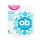 Тампоны O.B. ProComfort Мини