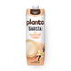 Напиток соевый Planto со вкусом ванильного пломбира 0,7%