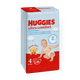 Подгузники Huggies Ultra Comfort 4 8-14 кг