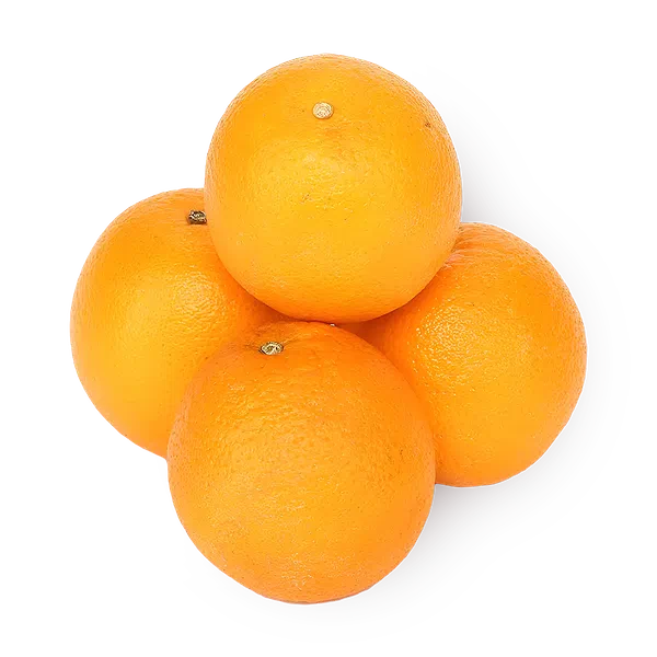 Апельсин Mir Египет