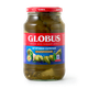 Огурцы солёные Старорусские Globus