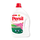 Гель для стирки Pesril Аромат розы