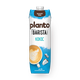 Напиток кокосовый Planto Barista с соей 1,3%