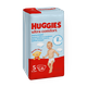 Подгузники Huggies Ultra Comfort 5 12-22 кг