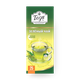 Чай зелёный «Тоза Tea»
