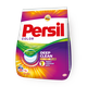 Стиральный порошок Persil Color Deep Clean Plus