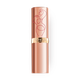 Помада L'Oreal Paris Color Riche 181 Экцентричный нюд