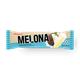 Мороженое Melona Binggrae кокос