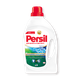 Гель для стирки Pesril Свежесть от Vernel
