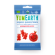 Мармелад органический Pomegronate Puckez YumEarth