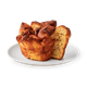 Булочка Monkey Bread «Из Лавки»