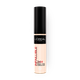 Консилер жидкий для лица L'Oreal Infaillible 324 тёплый бежевый
