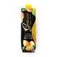 Сок персиковый Gracio