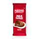 Шоколад молочный Nestle