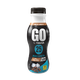 GO Iced Coffee Flavored Milk Drink