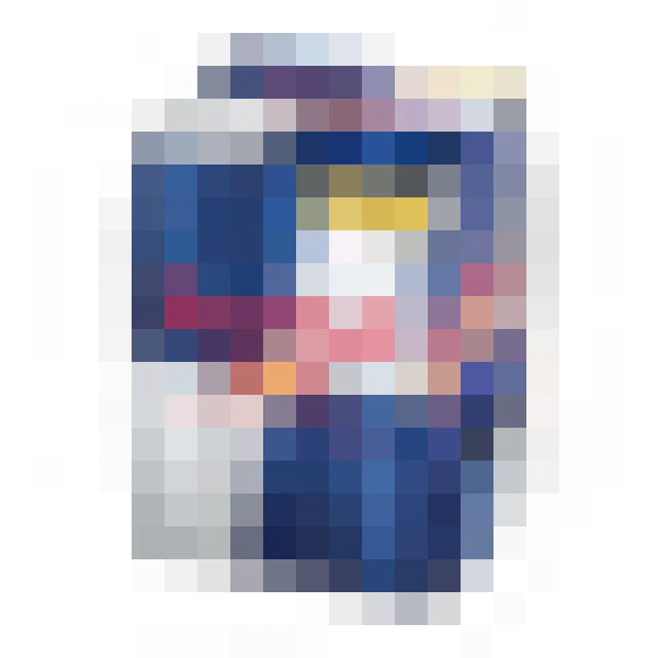 Энергетический напиток Red Bull 4 Pack