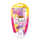 Бритвенный станок Bic Miss Soleil