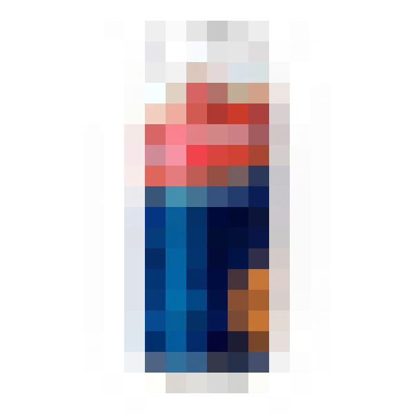 Пиво Carlsberg «Дербес» Крепкое 7%