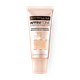 Тональный крем Maybelline Affinitone оттенок 14 бежево-кремовый