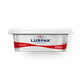 Масло сливочное несолёное Lurpak