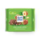Шоколад молочный Ritter Sport лесной орех
