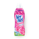 Кондиционер Vernel Свежесть розы