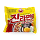 Лапша быстрого приготовления Otoki Jin Ramen острая