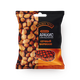 Арахис Golden Nuts барбекю в хрустящей корочке