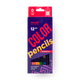 Карандаши цветные Monet Holographic Purple