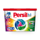 Капсулы для стирки Persil Discs Color 4 в 1