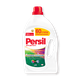 Гель для стирки Persil для цветного