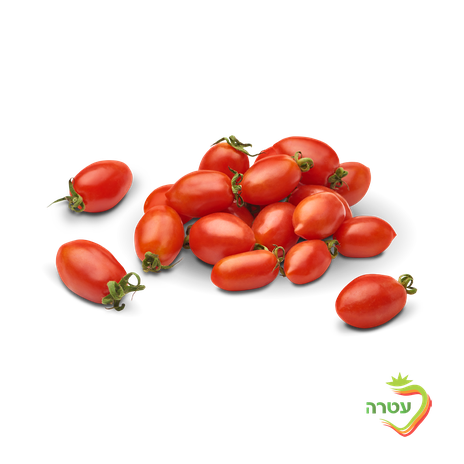 Cherry tomatoes