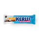 Батончик злаковый Kerlli Soj с кокосом без добавления сахара