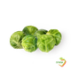 Brussels sprout