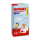Подгузники-трусики Huggies 3