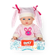 Кукла Fancy Dolls Малышка