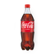 Напиток Coca-cola Classic