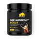 Предтренировочный комплекс PrimeKraft Pre-Workout Boost кола