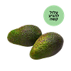 Ettinger avocado pack