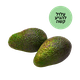 Ettinger avocado pack