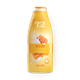 Keff Milk & honey  bath lotion