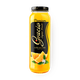 Сок апельсиновый Gracio